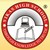 Vikas High School logo