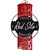 Red Silo Coffee Company logo