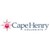 Cape Henry Collegiate logo