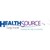 HealthSource Saginaw logo