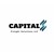 Capital Freight Solutions LLC logo