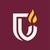Cambrian College logo