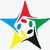 PT. BINTANG INDOKARYA GEMILANG logo