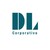 CORPORATIVO DL logo