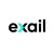 Exail logo