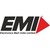 Electronics Mart India Limited (EMIL) logo