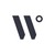 Wallenius Wilhelmsen logo