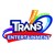 Trans Entertainment logo