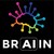 Braiin Ltd logo