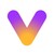 Viventium logo