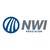 NWI Precision logo