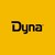 Dyna Industria e Comércio Ltda. logo
