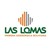 Las Lomas logo
