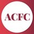 ACFC Vietnam logo