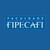FIPECAFI - Fundação Instituto de Pesquisas Contábeis, Atuariais e Financeiras logo