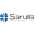 Sarulla Operations Ltd logo