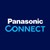 Panasonic Connect logo