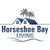 Horseshoe Bay Living logo