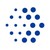 Anovia Inc. logo