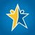 San Bernardino County Superintendent of Schools logo
