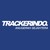 CV. Trackerindo Anugerah Sejahtera logo