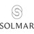 SOLMAR logo