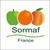 Sormaf Sarl logo