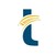 TRANSNAMIB LIMITED logo
