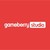 Gameberry Studio 게임베리스튜디오 logo