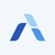 ArteraAI logo