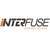Interfuse Ltd logo