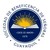 Sociedad de Beneficencia de Señoras de Guayaquil logo