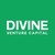 Divine Venture Capital logo