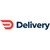 Delivery logo