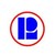 PT. PRIMA PERSADA NUSANTARA logo