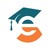 eShikhon.com - ইশিখন.কম logo