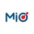 CÔNG TY CỔ PHẦN CÔNG NGHỆ MIO logo