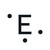Eidsiva logo
