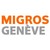 Migros Genève logo