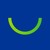 Fidium Fiber logo