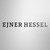 Ejner Hessel A/S logo