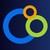 Integrate logo