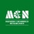 MCN logo