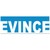 Evince Group logo