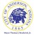 City of Anderson logo