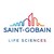 Saint-Gobain Life Science KR (생고뱅코리아) logo