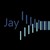 Jay Exports logo