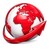 Cauridor logo