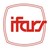 PT IFARS PHARMACEUTICAL LABORATORIES logo