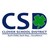 Clover School District logo